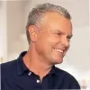 Stephen Baguley