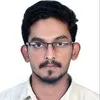 Ajas Kurian