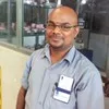 Manikandan Ramakrishnan