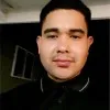 Alberto Diaz