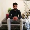 Rupesh Yadav