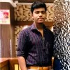 Anirudh Poojary