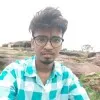 Abhishek Raj Gupta
