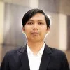 Ari Hananto