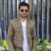 Vishal Sonawane