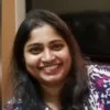Sushma Gorukanti