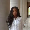 Sharon Katoh