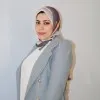 Marwa Ibrahim