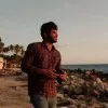 Vishnu Shankar