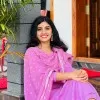Malavika