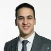 Mohamad Hossam Ali