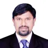 MOHAMED SHAREEF