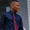 Jeremias Damasceno
