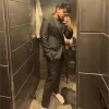 Atharv Gupta