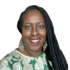 Sabriyah Callis