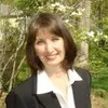 Rosemary Faller