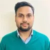 Ayush Dubey