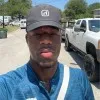 Mike Matuli