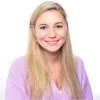 Nina Harnischfeger