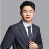 Chengfei Ruan