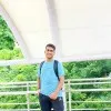 Akash Singh Negi