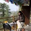 Meenakshi Chauhan