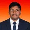 Harsha Penmetsa