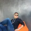 John Zhang