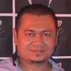JB Vicentino