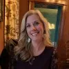 Peggy Wilson