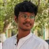Sudarshanan