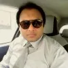 Izhaar