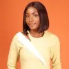 Favour Adeyemi