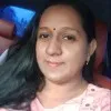 Hema latha