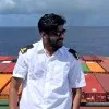 Shobhit