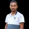 JASIM UDDIN TALUKDER