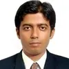 KUMAR Vikas