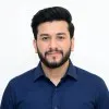 Hussnain Ahmed