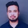 Rahul Darlinge