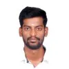 Banu Prasad MB