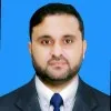 Bilal Bakht