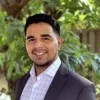 Matt Grajeda