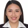 Kimberly Aranda