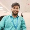 Hrishikesh Kachare