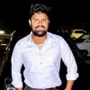 Nitin Som