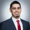 Devin Gallegos