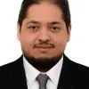 Mohammed Samy