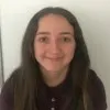 Grace Seukunian