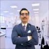 Abraham Ruiz