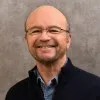 Andrew Soutar